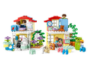 LEGO 10994 Duplo 3IN1 Family House