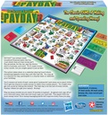 Pay Day Board Game From Winning Moves_9