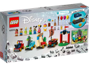 LEGO 43212 Disney Classic Disney Celebration Train