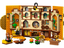 LEGO 76412 HP Hufflepuff™ House Banner