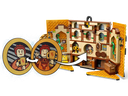 LEGO 76412 HP Hufflepuff™ House Banner
