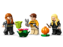 LEGO 76412 HP Hufflepuff™ House Banner