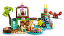 LEGO 76992 Sonic The Hedgehog Amy's Animal Rescue Island