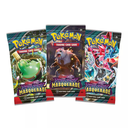 POkemon TCG: Scarlet &amp; Violet— Twilight Masquerade Booster Box