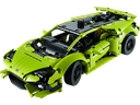 LEGO 42161 Technic Lamborghini Huracán Tecnica