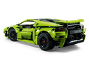 LEGO 42161 Technic Lamborghini Huracán Tecnica