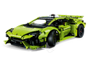 LEGO 42161 Technic Lamborghini Huracán Tecnica