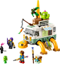 LEGO 71456 Dreamzzz Mrs. Castillo's Turtle Van