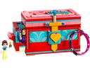 LEGO 43276 Disney Snow White's Jewelry Box