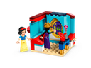 LEGO 43276 Disney Snow White's Jewelry Box