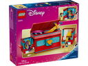 LEGO 43276 Disney Snow White's Jewelry Box