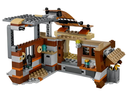 LEGO Star Wars 75148 Encounter on Jakku