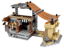 LEGO Star Wars 75148 Encounter on Jakku