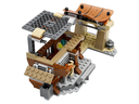 LEGO Star Wars 75148 Encounter on Jakku