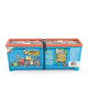 Hexbug Junkbots - Large Dumpster Asst
