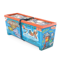 Hexbug Junkbots - Large Dumpster Asst