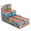 Hexbug Junkbots - Large Dumpster Asst