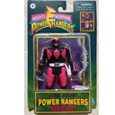 Retro Morphin Power Rangers 12' Fig Asst