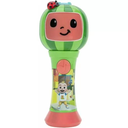 CoComelon Musical Sing Along Microphone