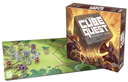 Gamewright Cube Quest