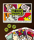 Toxic People