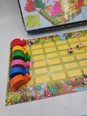 Ravensburger Snail's Pace Race Game