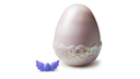 Hatchimals Alive Mystery Hatch Draggle