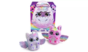 Hatchimals Alive Mystery Hatch Pufficorn