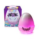 Hatchimals Alive Mystery Hatch Pufficorn