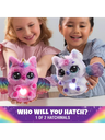 Hatchimals Alive Mystery Hatch Pufficorn