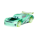 Disney Pixar Cars Glow Racers Vehicle Random Pick