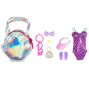 Barbie Premium Fashion Accessory Packs Random Pick