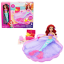 Disney Princess Sand n Swim Ariel Fashion Doll