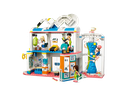 LEGO 41744 Friends Sports Center