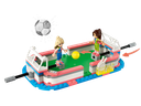 LEGO 41744 Friends Sports Center