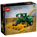 LEGO 42168 Technic John Deere 9700 Forage Harvester