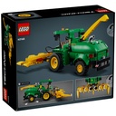 LEGO 42168 Technic John Deere 9700 Forage Harvester