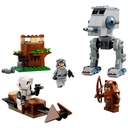 LEGO 75332 Starwars AT-ST