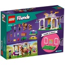 LEGO 41746 Friends Horse Training