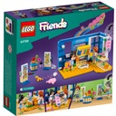 LEGO Friends 41739 Liann's Room