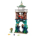 LEGO 76420 Harry Potter Triwizard Tournament: The Black Lake