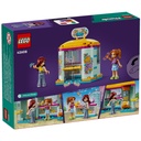 LEGO 42608 Friends Tiny Accessories Store