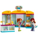 LEGO 42608 Friends Tiny Accessories Store