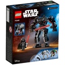 LEGO 75368 Starwars Darth Vader Mech