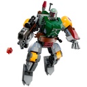 LEGO 75369 Starwars Boba Fett Mech