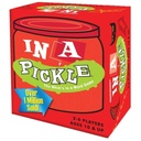 Gamewright In A Pickle Porta Game