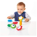 SmartMax My First Sounds N Senses