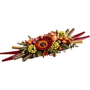 LEGO 10314 Dried Flower Centerpiece