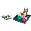 ThinkFun Rush Hour JUNIOR Game