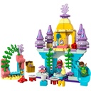 LEGO 10435 Disney Ariel's Magical Underwater Palace